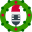 christmaskaraoke.pages.dev favicon